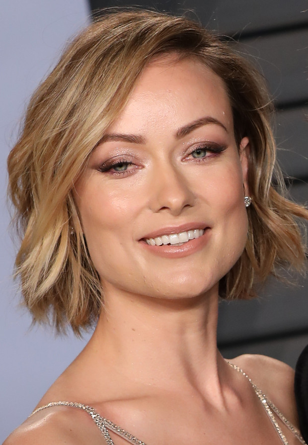 corte para mujeres bajitas