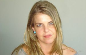 Actriz Aranzazú Yankovic reveló por qué no participó en "Soltera otra vez 3"