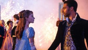 ¿Te gustó la música de 'Bridgerton'? Pues la mayoría son canciones pop