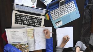 Sence lanza nuevos cursos de capacitación online y gratuitos