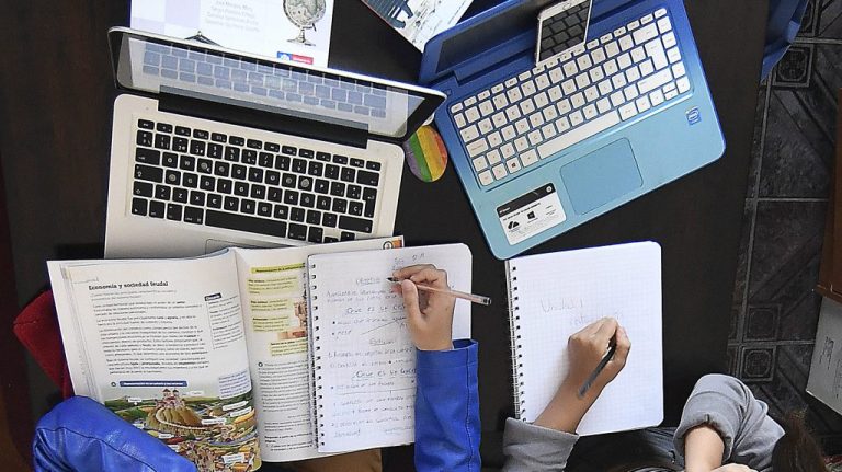 Sence lanza nuevos cursos de capacitación online y gratuitos