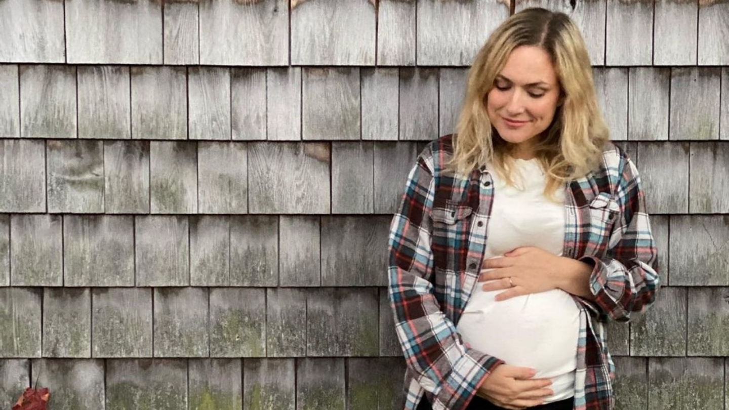 Revelan causa de muerte de la influencer Emily Mitchell