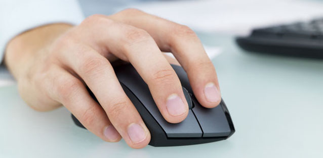 Foto referencial capacitación online