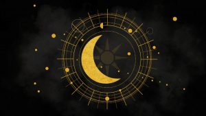 Especial #LosMensajesDeCupido: Cómo asimilará cada signo zodiacal la energía solar en 2021