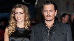 Johnny-Depp-Amber-Heard