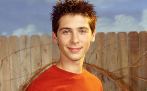 A 19 años del último capítulo de Malcom: Así luce Reese en la actualidad