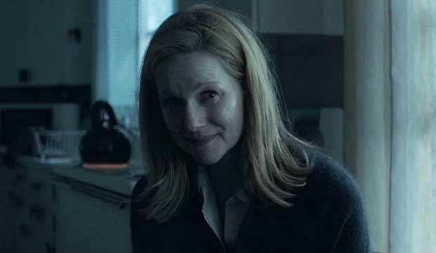 critics choice awards