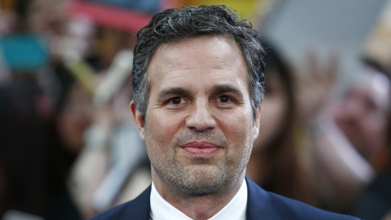 Mark Ruffalo 1