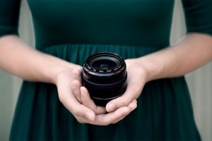 ¡2020 rompe record! Es el año con más películas dirigidas por mujeres