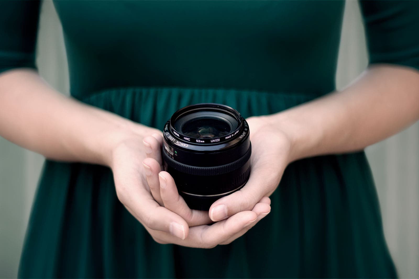 ¡2020 rompe record! Es el año con más películas dirigidas por mujeres