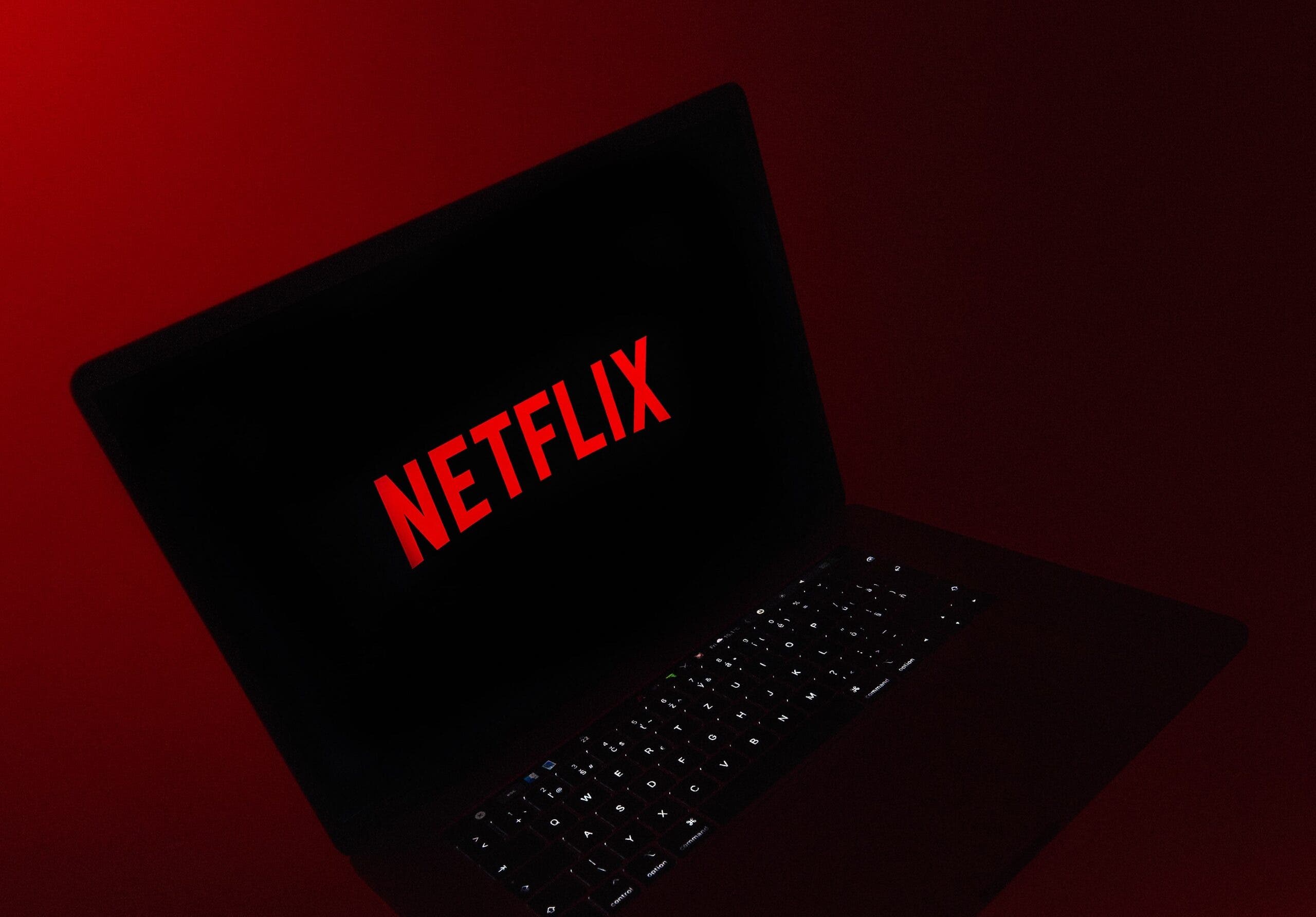 "Netflix" promete estrenar una película por semana este 2021