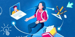 ¿Diste la PDT? Revisa los detalles de la Feria de Postulación y Matrícula