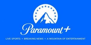 Paramount+ se suma a los servicios de streaming de Latinoamérica