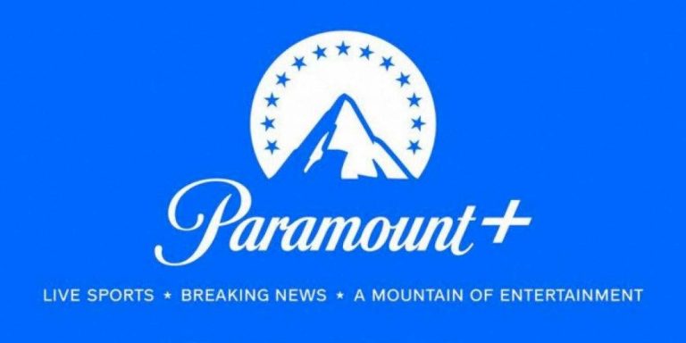 Paramount+ se suma a los servicios de streaming de Latinoamérica
