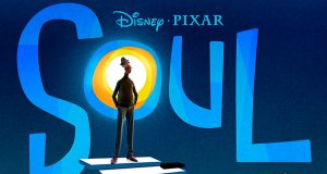Estas son las manos detrás de la exitosa película “Soul”