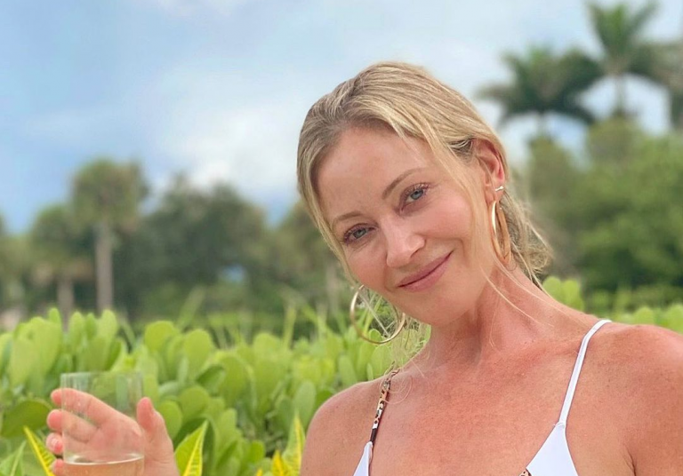 "No es para todo el mundo": Marcela Vacarezza cuenta que hace ayuno intermitente para mantener su figura