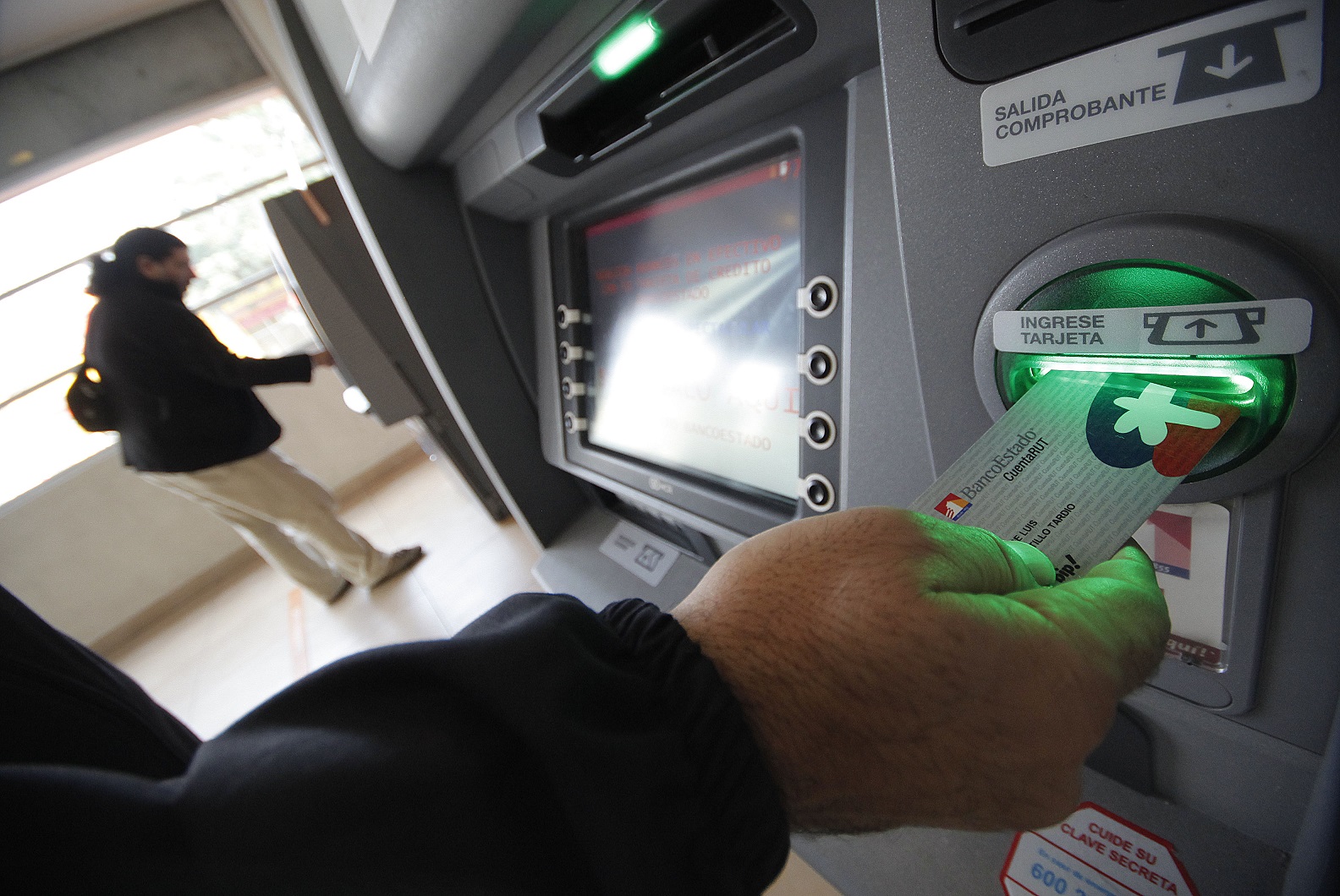 BancoEstado: Revisa acá si debes renovar tu Cuenta RUT y cuáles son las fechas