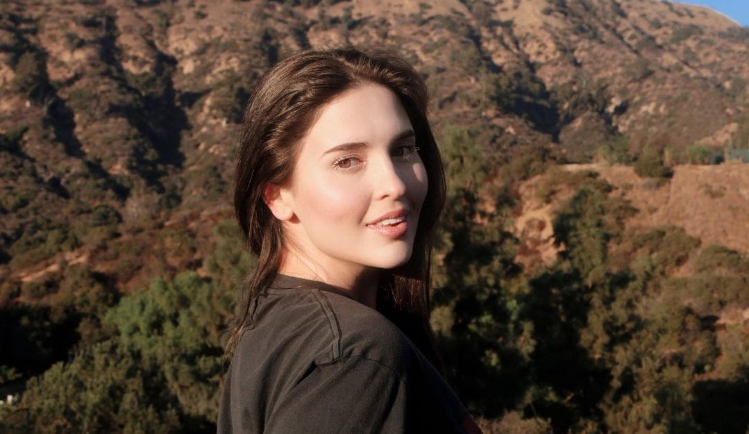 El potente mensaje de Belén Soto sobre el amor propio: "Nuestra única competencia, es uno misma"