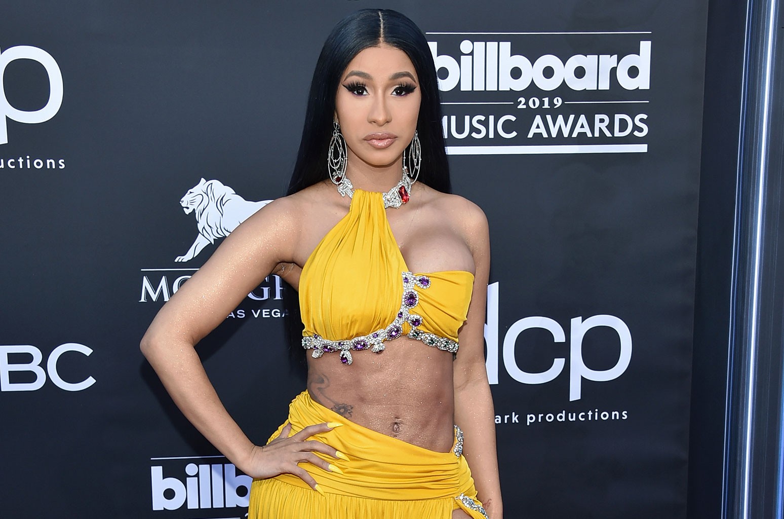 cirugías plásticas