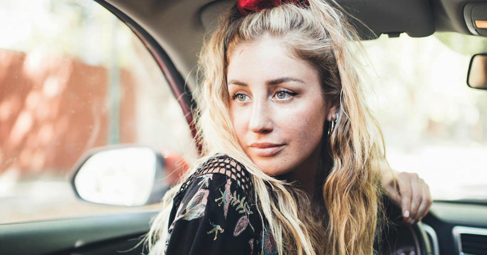 Daniela Castro pide disculpas por sus polémicos dichos: 'Quiero pedir disculpas si me equivoqué'