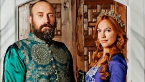 'El Sultán' ya tiene fecha y horario en su regreso a Canal 13