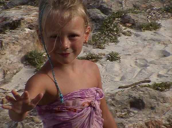 ester exposito instagram