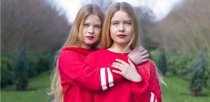 Estudio revela que los gemelos idénticos no tienen el mismo ADN