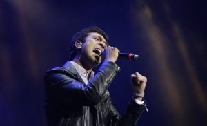 Verano con pasión: Gepe, Saiko y más artistas tocarán gratis y por streaming desde Peñalolén