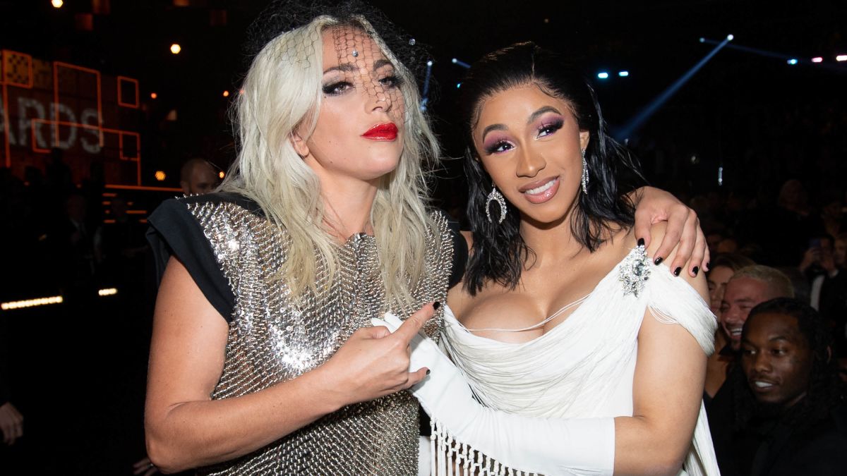 Famosas de Hollywood que han aceptado sus cirugías plásticas