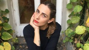 javiera diaz de valdes