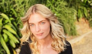 Pin Montané preocupó tras problemas de salud: "Me hice la PCR"