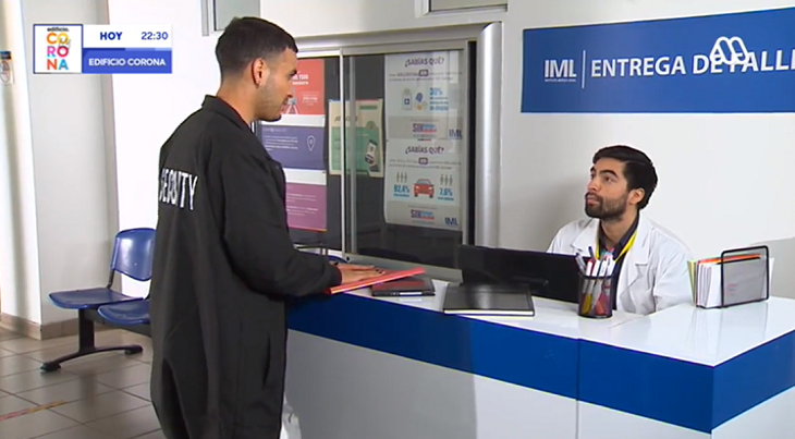 juanfra verdades ocultas