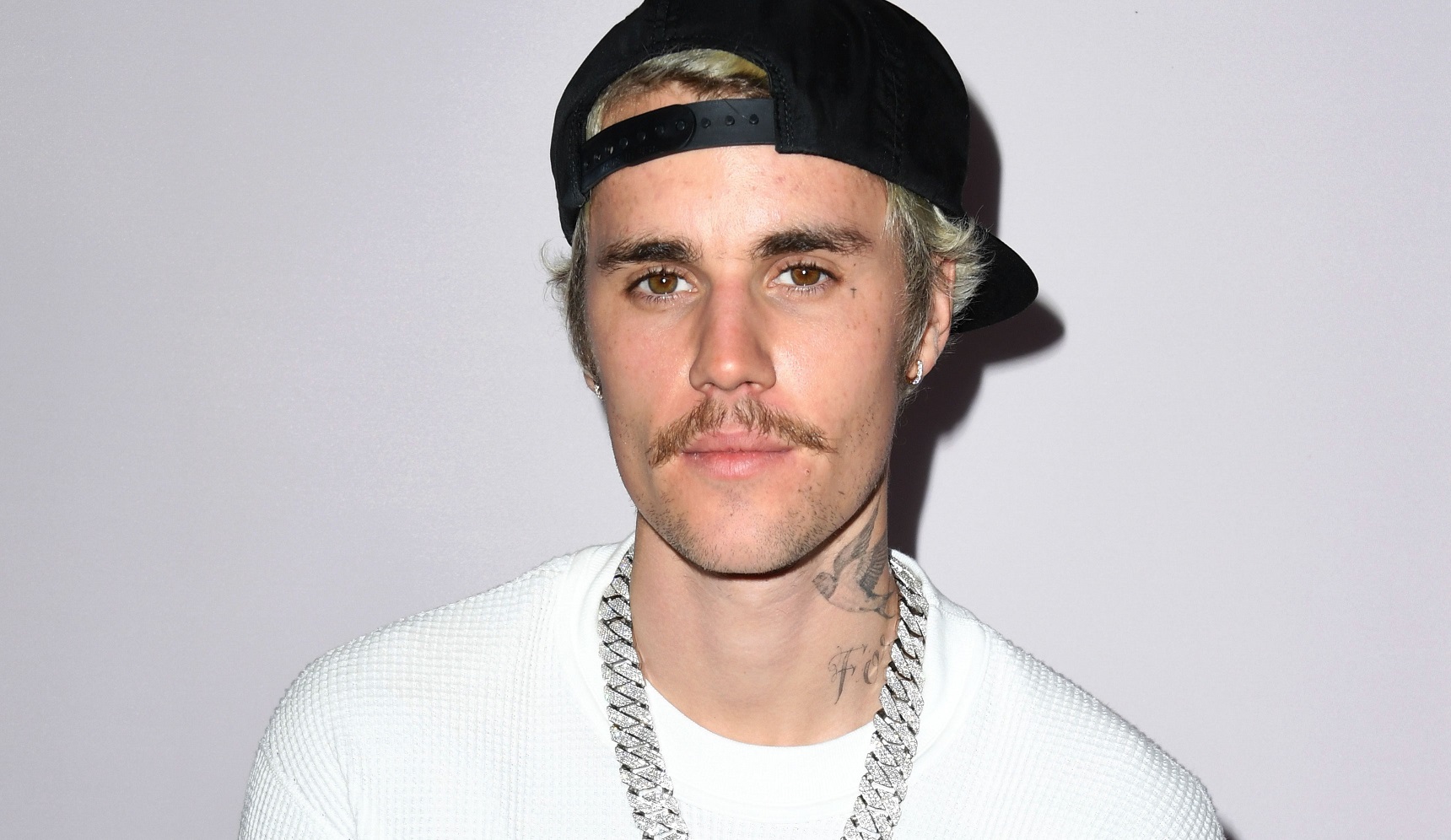 “Están creciendo tan rápido”: Justin Bieber mostró cómo han crecido sus hermanas