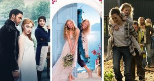 mujeres cineastas peliculas