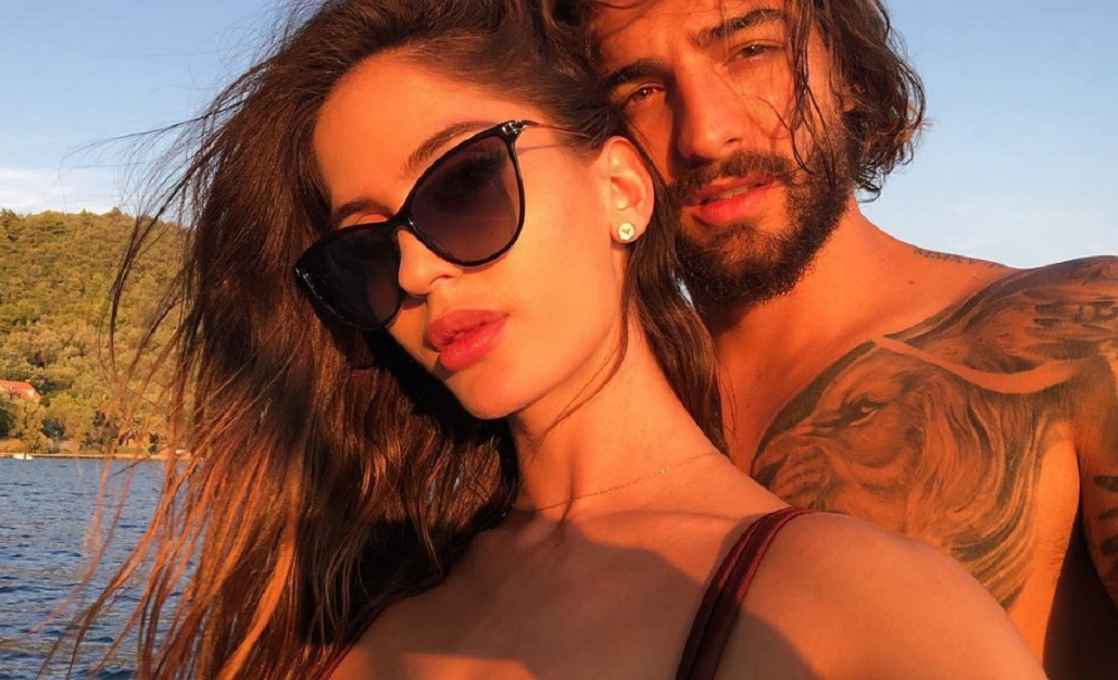 natalia barulich relacion