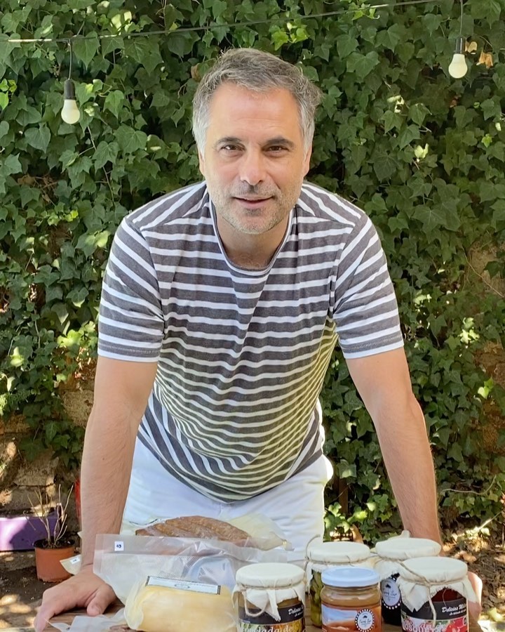 paulo brunetti emprendimiento