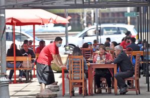 cambios en plan paso a paso en comunas