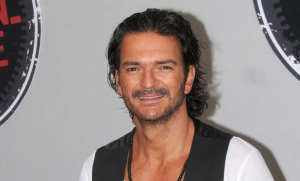 ricardo arjona