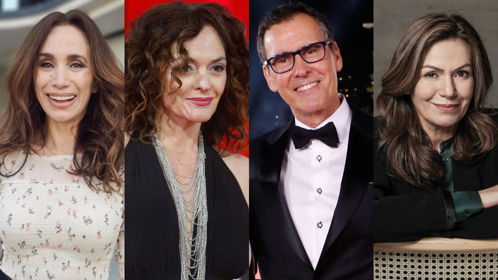 salto temporal verdades ocultas