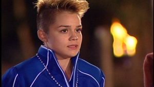 ¿La recuerdas? Así de distinta luce Viviana Flores, la ganadora de "Mundos opuestos"