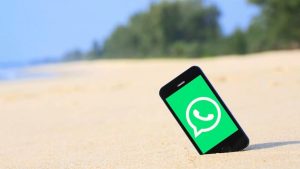 WhatsApp: Así podrás activar el nuevo 'modo vacaciones'