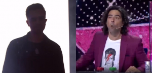 yo soy 3 chilevision