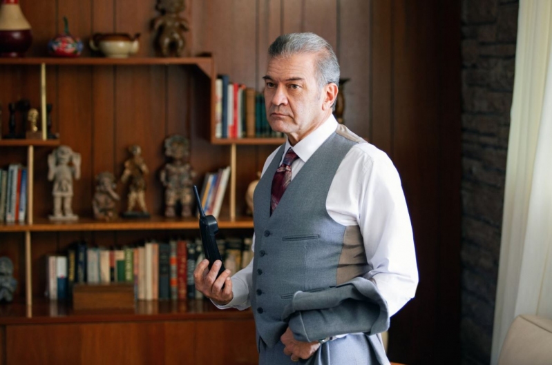 1614178547 Luis Miguel La Serie Diego Boneta Netflix Fotos Segunda Temporada Estreno Abril 4