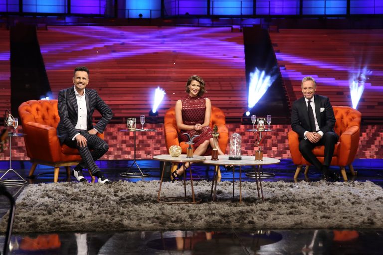 'Todos a Viña': Así será el programa que reemplazará al Festival