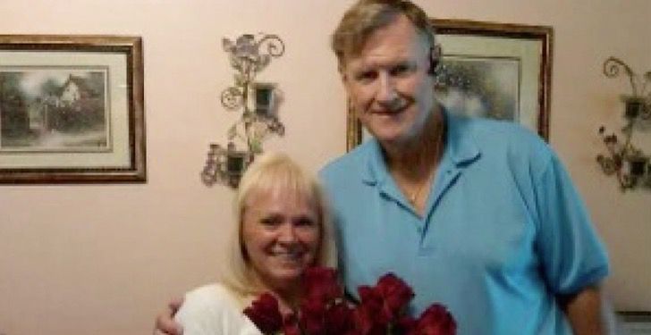 matrimonio fallece con 16 minutos de diferencia 