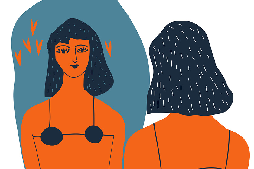 Encuesta del Placer Sexual