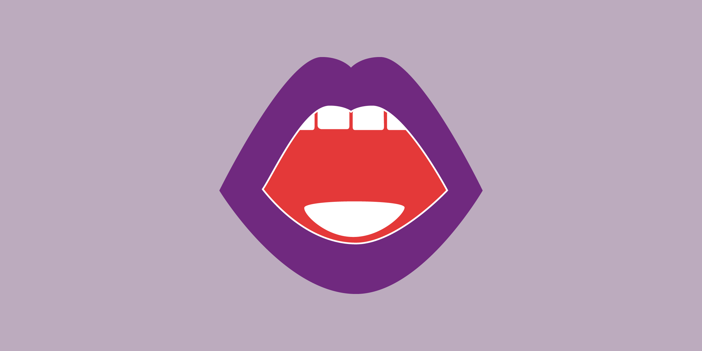 Encuesta Nacional del Placer Sexual: 23% de las mujeres se inhibe del placer por su cuerpo