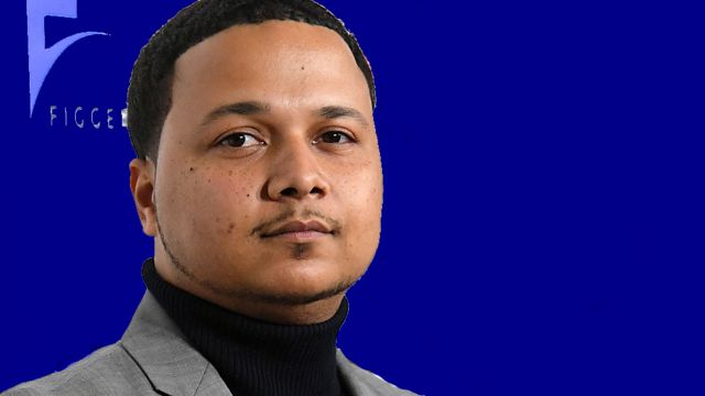 Freddie Figgers: fue un bebé abandonado en la basura y ahora es un millonario tecnológico