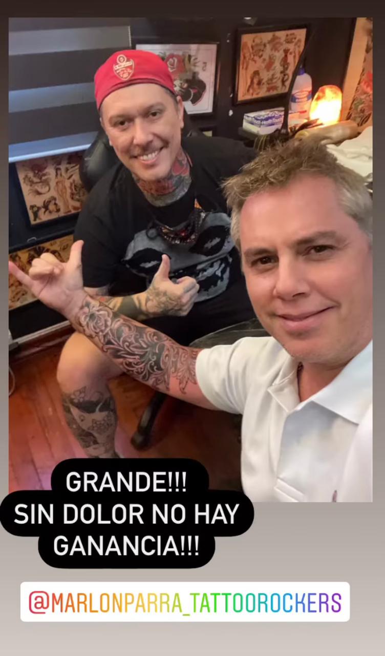 José miguel Viñuela