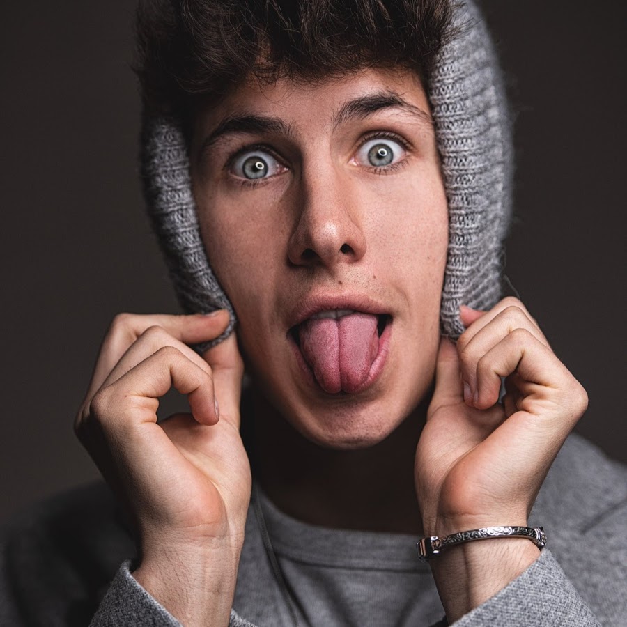 Juanpa Zurita